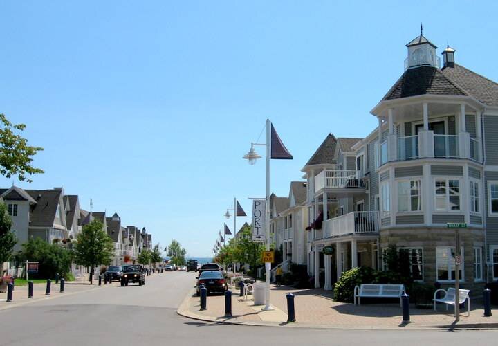 we buy houses Pickering