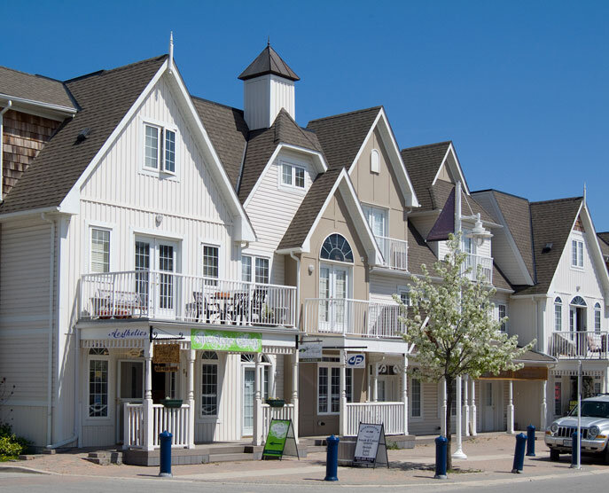 cash house buyer