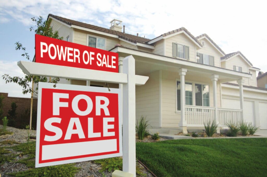 power-of-sale-toronto