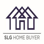 SLG Home Buyer logo