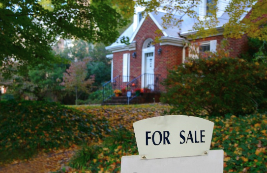 costs of selling a house in ontario