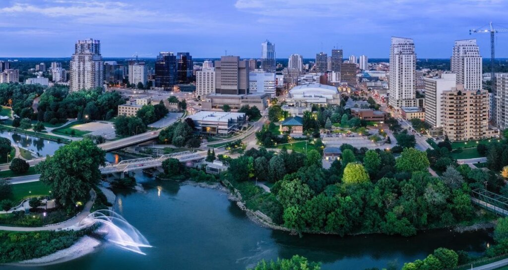 london ontario cash home buyer