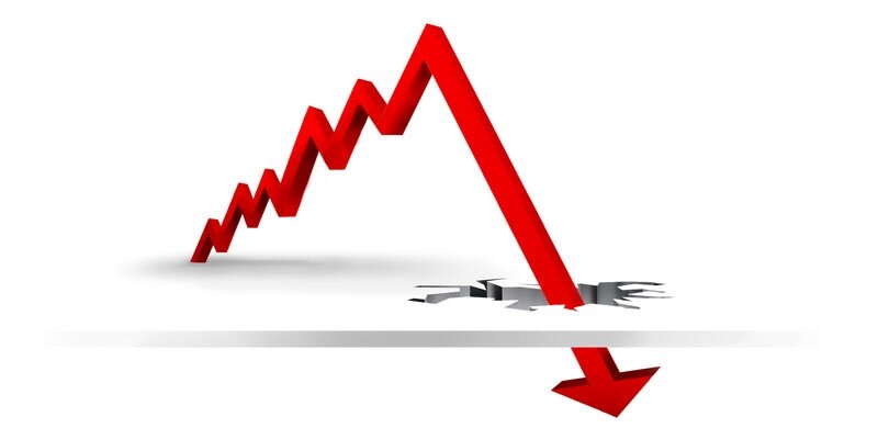 low interest rates affect the housing market