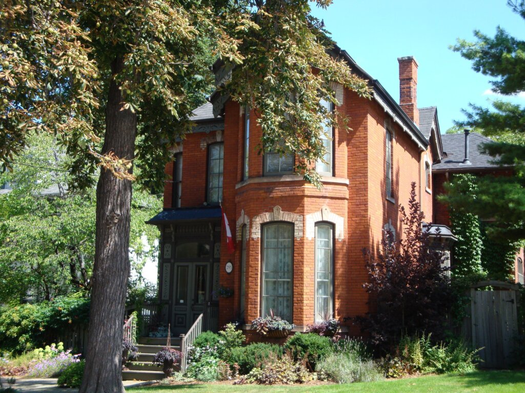 Cash house buyer