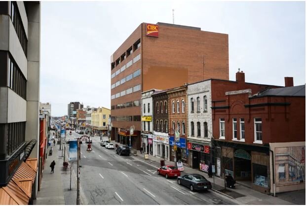 we buy houses oshawa