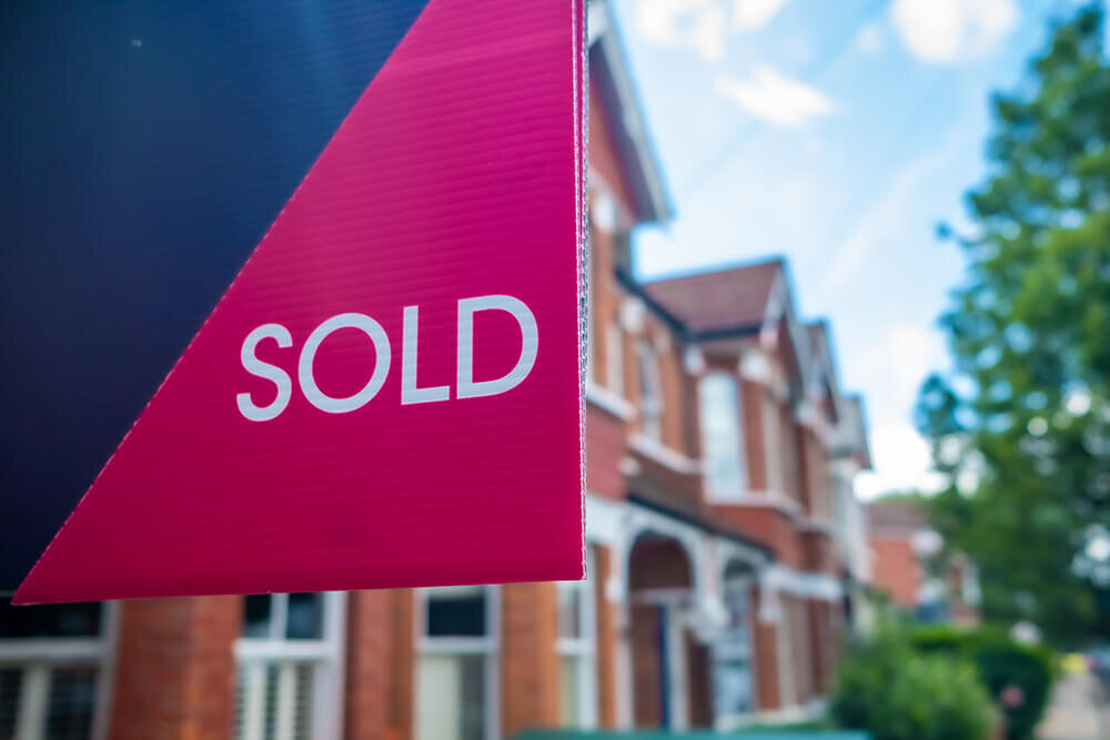 sell my house fast