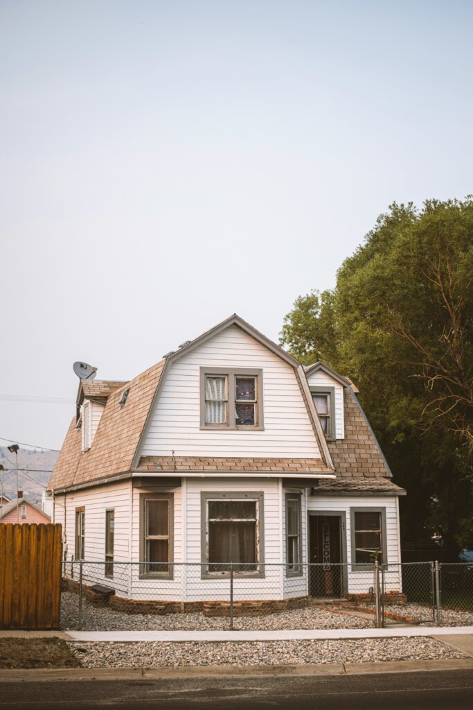 sell my house fast 