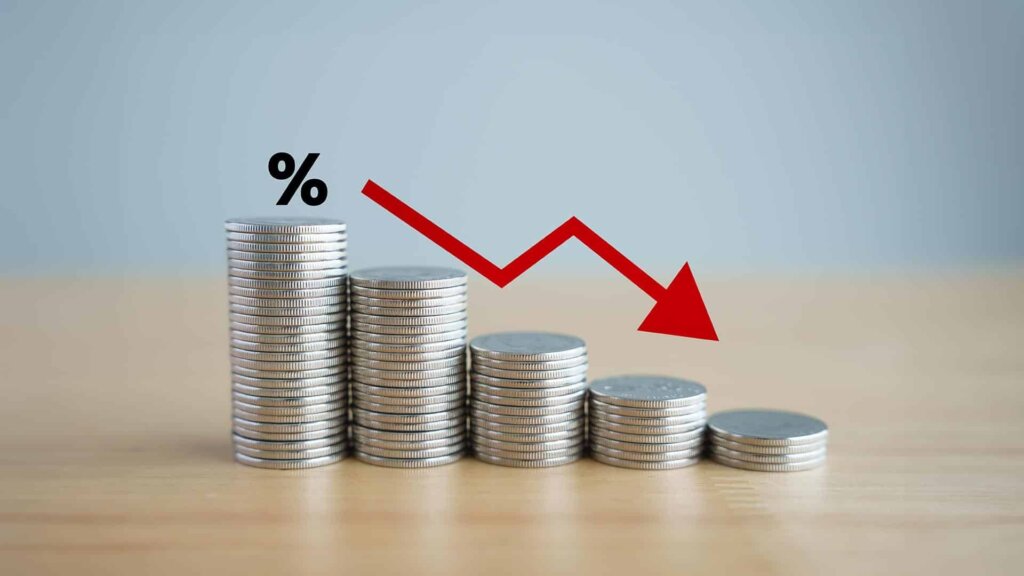 interest rates ontario spring 2025