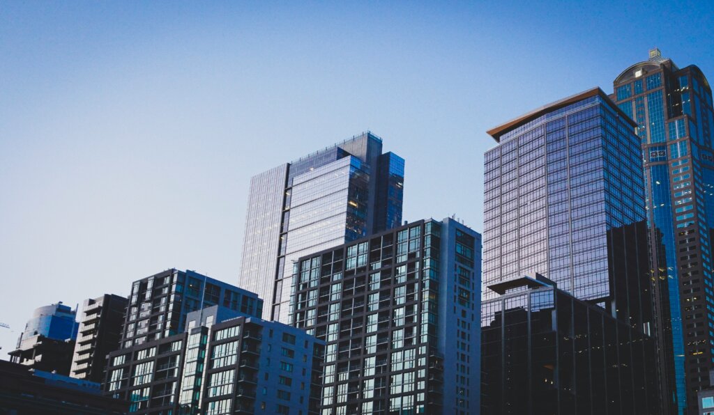 condo market toronto