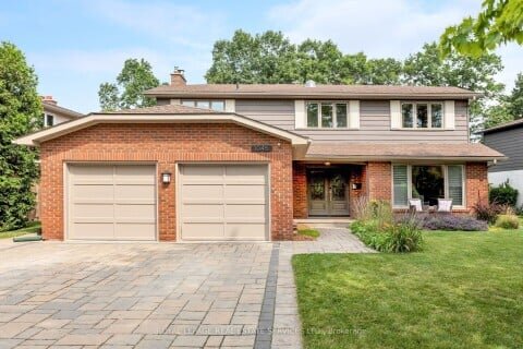 selling a home in the summer