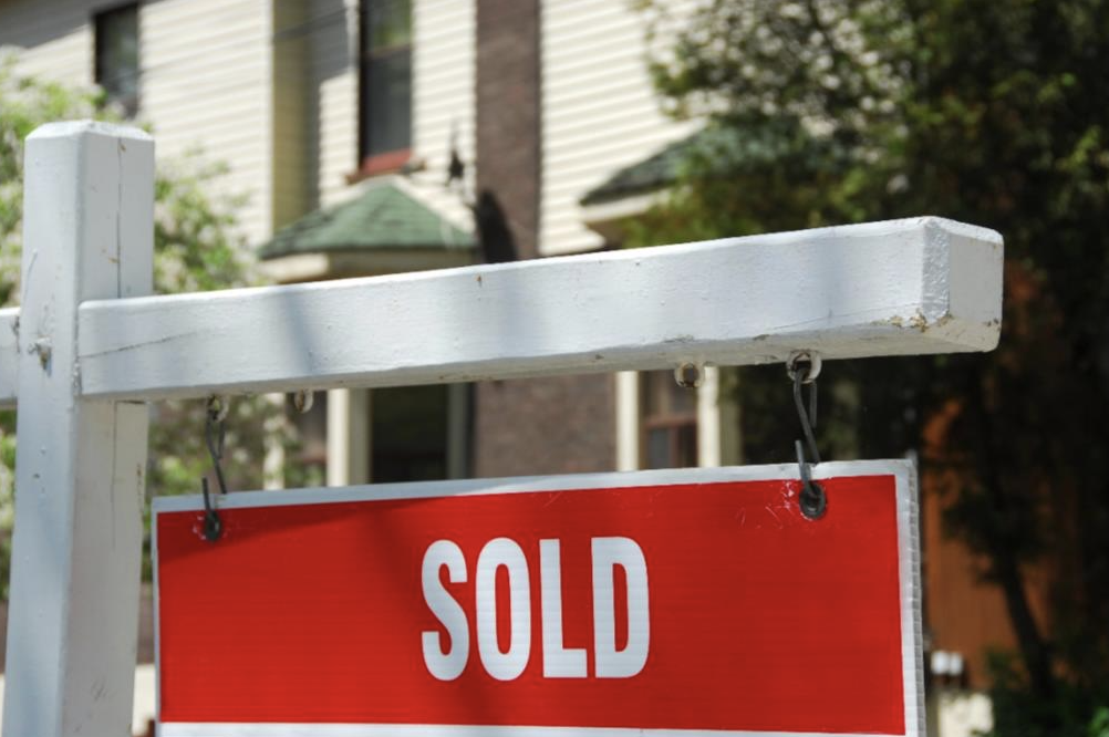 mortgage renewal 