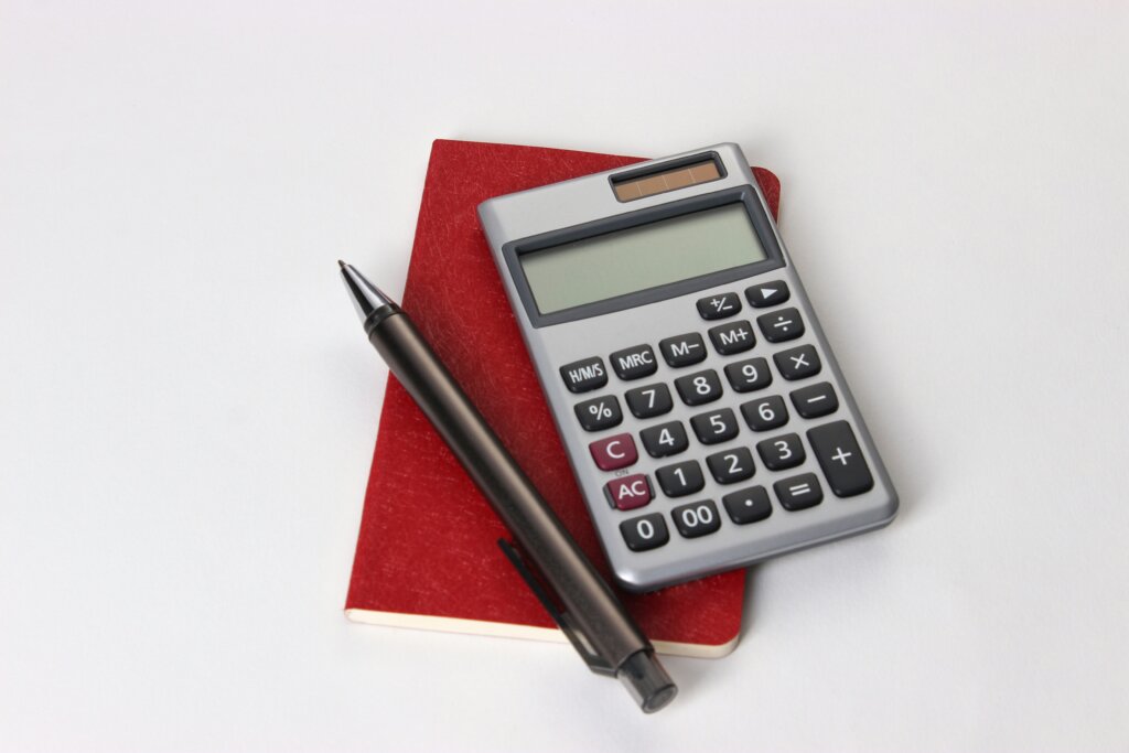 real estate taxes
