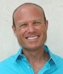 Michael Borger, Anchorage Home Buyers