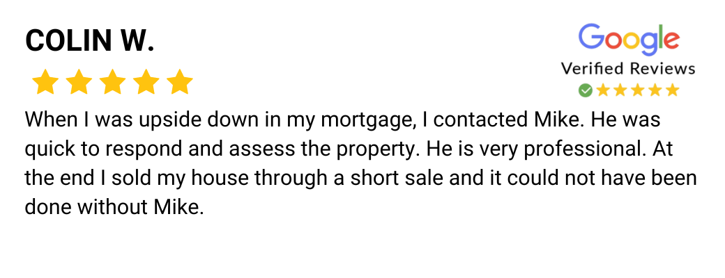 House Cash Offer In Anchorage Alaska