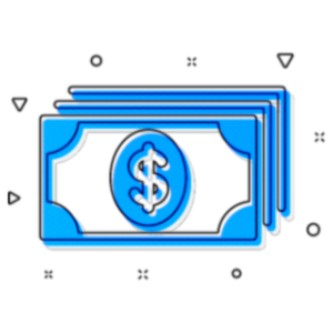 how do I sell my house fast in Anchorage Alaska?