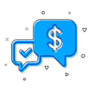 how to sell my house Anchorage Alaska