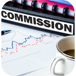 sell my house fast Anchorage Alaska