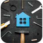 Sell My Home Fast Anchorage Alaska