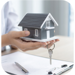 Sell My House Fast As-is in Anchorage Alaska