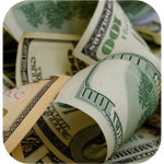 sell my house Anchorage Alaska