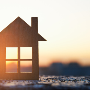 Sell House Cash Fast with lien Anchorage