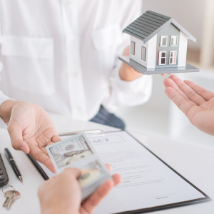 Sell House Cash Fast without a realtor Alaska