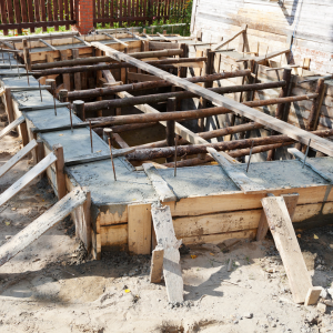 Sell House With Foundation Issues in Alaska