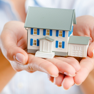 Sell My House ASAP without a realtor Alaska