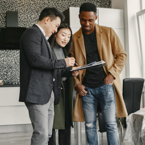 Sell My House cash without a realtor Alaska