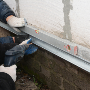 Sell Your House Fast With Foundation Issues in Alaska