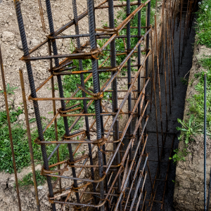 Sell a House With Foundation Issues in Alaska