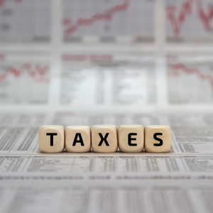 How to Legally Sell Texas Home with Unpaid Taxes in Alaska