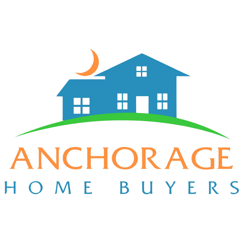 fast cash for my mobile home in Alaska