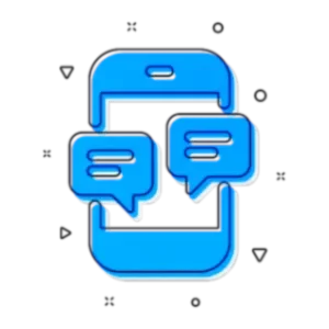 selling my vacant land fast Alaska