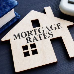 How Does It Work to Sell a Mortgaged House In Alaska