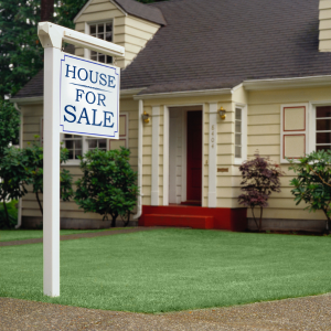 How to Deal with an Unsellable Property In Alaska