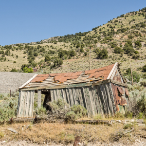 How to Handle an Unsellable Property In Alaska