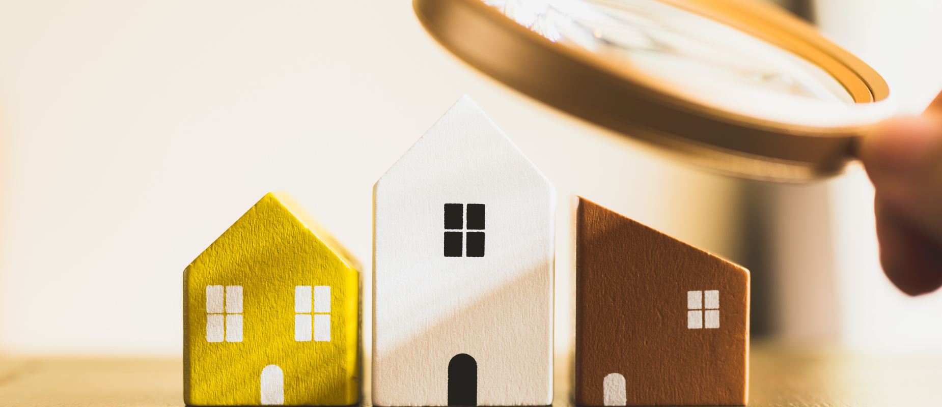 Guide to Selling Inherited Property with Multiple Owners in Alaska