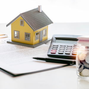 How to Sell Your Property While in Forbearance In Alaska