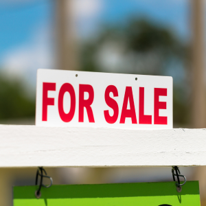 Sale of Inherited Property with Multiple Owners in Alaska