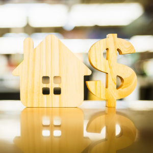 Selling a Home During Forbearance In Alaska