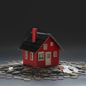 Selling a House During Forbearance In Alaska