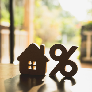 Selling a House in Forbearance In Alaska