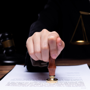 Selling a Property Shared by Multiple Inheritors in Alaska