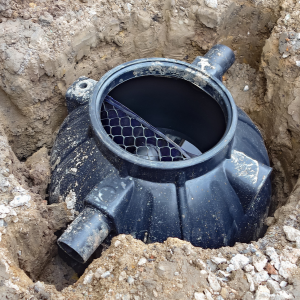 Selling House With Septic System Issues in Alaska