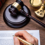 Can You Sue Home Inspector In Alaska
