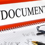 Documents Required to Sell a House Alaska