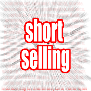Everything You Need to Know About Short Selling a House Alaska