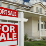 How to Short Sell a House Alaska