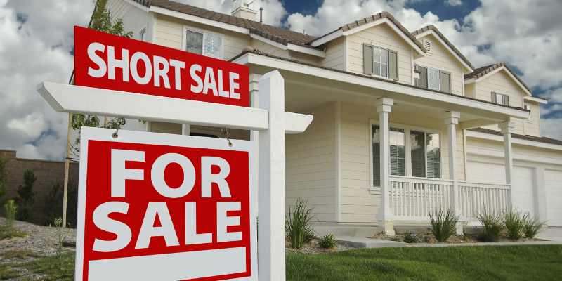 How to Short Sell a House [market_city]